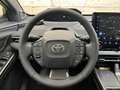 Toyota C-HR+ 252 kW AWD Lounge + Sky & Sound Paket Grau - thumbnail 11