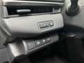 Toyota C-HR+ 252 kW AWD Lounge + Sky & Sound Paket Grau - thumbnail 15