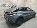 Toyota C-HR+ 252 kW AWD Lounge + Sky & Sound Paket Grau - thumbnail 4