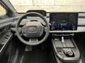 Toyota C-HR+ 252 kW AWD Lounge + Sky & Sound Paket Grau - thumbnail 10
