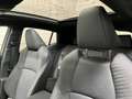 Toyota C-HR+ 252 kW AWD Lounge + Sky & Sound Paket Grau - thumbnail 20