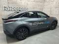 Toyota C-HR+ 252 kW AWD Lounge + Sky & Sound Paket Grau - thumbnail 5