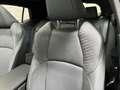 Toyota C-HR+ 252 kW AWD Lounge + Sky & Sound Paket Grau - thumbnail 19