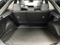 Toyota C-HR+ 252 kW AWD Lounge + Sky & Sound Paket Grau - thumbnail 22