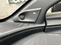 Toyota C-HR+ 252 kW AWD Lounge + Sky & Sound Paket Grau - thumbnail 16