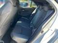 Toyota Corolla 2,0 Hybrid GR-Sport Gris - thumbnail 8