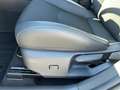 Toyota Corolla 2,0 Hybrid GR-Sport Gris - thumbnail 7