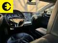 Tesla Model S P85 | 421PK | Gratis Superchargen | 21 inch Siyah - thumbnail 25