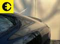 Tesla Model S P85 | 421PK | Gratis Superchargen | 21 inch Fekete - thumbnail 11