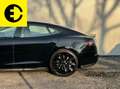 Tesla Model S P85 | 421PK | Gratis Superchargen | 21 inch Siyah - thumbnail 14