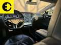 Tesla Model S P85 | 421PK | Gratis Superchargen | 21 inch Siyah - thumbnail 24