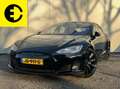 Tesla Model S P85 | 421PK | Gratis Superchargen | 21 inch Zwart - thumbnail 2