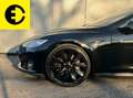 Tesla Model S P85 | 421PK | Gratis Superchargen | 21 inch Fekete - thumbnail 5