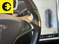 Tesla Model S P85 | 421PK | Gratis Superchargen | 21 inch Siyah - thumbnail 41