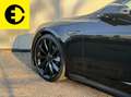 Tesla Model S P85 | 421PK | Gratis Superchargen | 21 inch Siyah - thumbnail 20