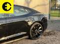 Tesla Model S P85 | 421PK | Gratis Superchargen | 21 inch Чорний - thumbnail 12
