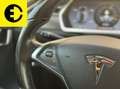 Tesla Model S P85 | 421PK | Gratis Superchargen | 21 inch Siyah - thumbnail 44