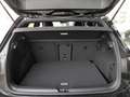 Volkswagen Golf VIII GTI CLUBSPORT "BLACK STYLE" DSG *19 ZOLL / MATRIX-LED / HARMAN KARDON SOUND / VIRTUELL / NAVI / ACC / KAMERA* Schwarz - thumbnail 10