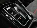 Volkswagen Golf VIII GTI CLUBSPORT "BLACK STYLE" DSG *19 ZOLL / MATRIX-LED / HARMAN KARDON SOUND / VIRTUELL / NAVI / ACC / KAMERA* Schwarz - thumbnail 7