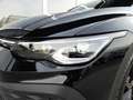 Volkswagen Golf VIII GTI CLUBSPORT "BLACK STYLE" DSG *19 ZOLL / MATRIX-LED / HARMAN KARDON SOUND / VIRTUELL / NAVI / ACC / KAMERA* Schwarz - thumbnail 11