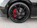 Volkswagen Golf VIII GTI CLUBSPORT "BLACK STYLE" DSG *19 ZOLL / MATRIX-LED / HARMAN KARDON SOUND / VIRTUELL / NAVI / ACC / KAMERA* Schwarz - thumbnail 12
