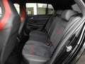 Volkswagen Golf VIII GTI CLUBSPORT "BLACK STYLE" DSG *19 ZOLL / MATRIX-LED / HARMAN KARDON SOUND / VIRTUELL / NAVI / ACC / KAMERA* Schwarz - thumbnail 9