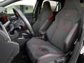 Volkswagen Golf VIII GTI CLUBSPORT "BLACK STYLE" DSG *19 ZOLL / MATRIX-LED / HARMAN KARDON SOUND / VIRTUELL / NAVI / ACC / KAMERA* Schwarz - thumbnail 8