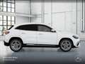Mercedes-Benz GLA 200 AMG+PANO+360°+MULTIBEAM+TOTW+KEYLESS+7G Weiß - thumbnail 18