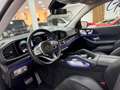 Mercedes-Benz GLE 400 400d 4Matic Aut. Blanco - thumbnail 22
