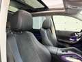 Mercedes-Benz GLE 400 400d 4Matic Aut. Blanco - thumbnail 9