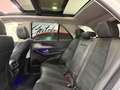Mercedes-Benz GLE 400 400d 4Matic Aut. Blanco - thumbnail 11