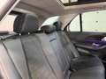 Mercedes-Benz GLE 400 400d 4Matic Aut. Blanco - thumbnail 10