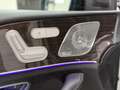 Mercedes-Benz GLE 400 400d 4Matic Aut. Blanco - thumbnail 21