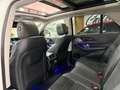 Mercedes-Benz GLE 400 400d 4Matic Aut. Blanco - thumbnail 12