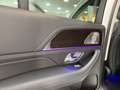 Mercedes-Benz GLE 400 400d 4Matic Aut. Blanco - thumbnail 20