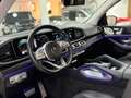Mercedes-Benz GLE 400 400d 4Matic Aut. Blanco - thumbnail 7