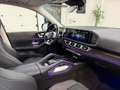 Mercedes-Benz GLE 400 400d 4Matic Aut. Blanco - thumbnail 13