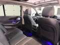 Mercedes-Benz GLE 400 400d 4Matic Aut. Blanco - thumbnail 23