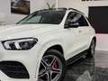 Mercedes-Benz GLE 400 400d 4Matic Aut. Blanco - thumbnail 16