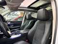 Mercedes-Benz GLE 400 400d 4Matic Aut. Blanco - thumbnail 8
