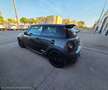 MINI John Cooper Works Gris - thumbnail 7