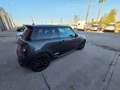 MINI John Cooper Works Gris - thumbnail 5