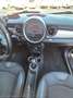 MINI John Cooper Works Gris - thumbnail 10