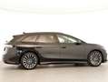 Volkswagen ID.7 Tourer Pro S 210 kW Business Schwarz - thumbnail 31