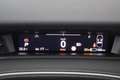 Volkswagen ID.7 Tourer Pro S 210 kW Business Schwarz - thumbnail 13