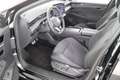 Volkswagen ID.7 Tourer Pro S 210 kW Business Schwarz - thumbnail 8