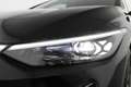 Volkswagen ID.7 Tourer Pro S 210 kW Business Schwarz - thumbnail 5