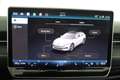 Volkswagen ID.7 Tourer Pro S 210 kW Business Schwarz - thumbnail 18