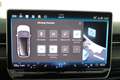 Volkswagen ID.7 Tourer Pro S 210 kW Business Schwarz - thumbnail 17