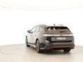 Volkswagen ID.7 Tourer Pro S 210 kW Business Schwarz - thumbnail 2
